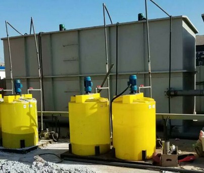 電鍍廢水處理有多少種方法？哪種比較好？